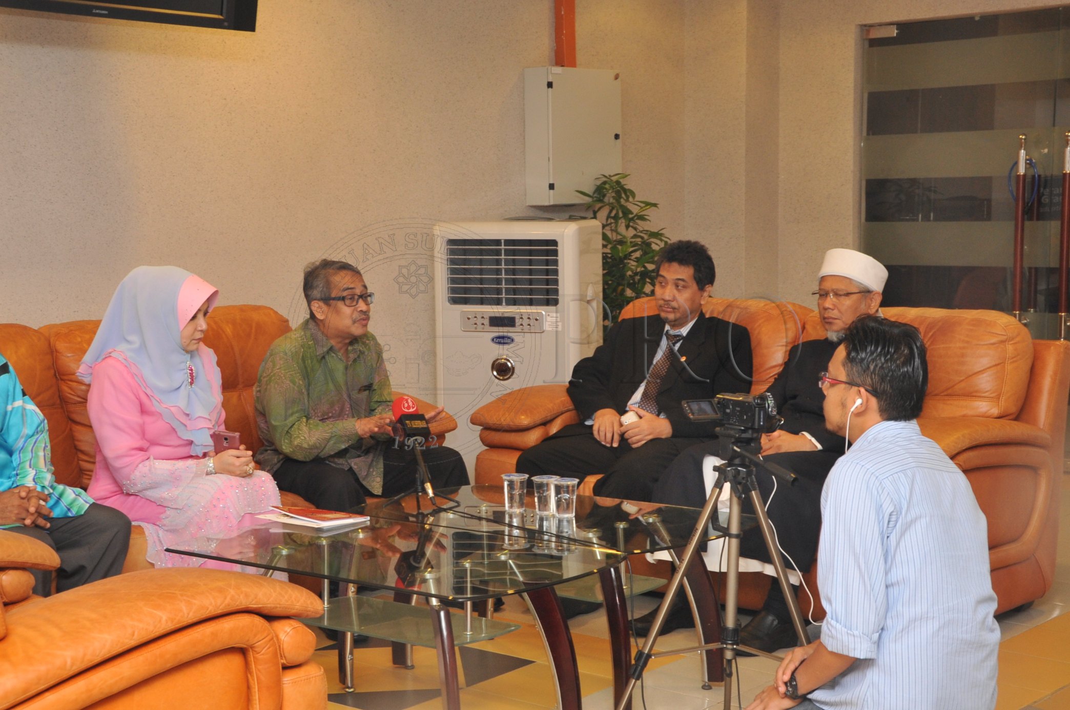 PRO 14 47 RTD PRO 6475